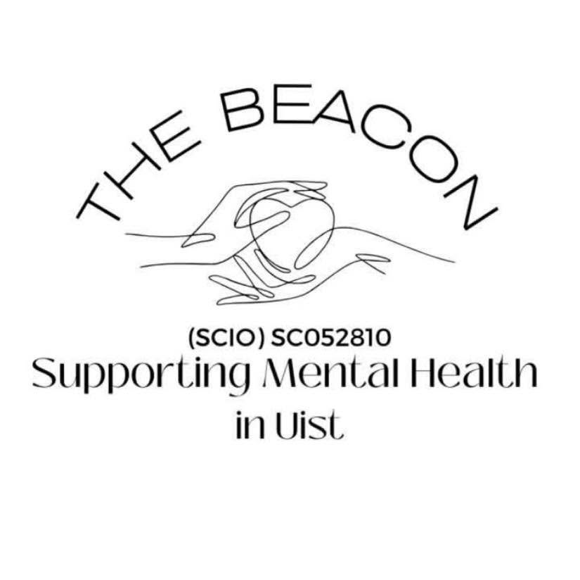 The Beacon Cafe