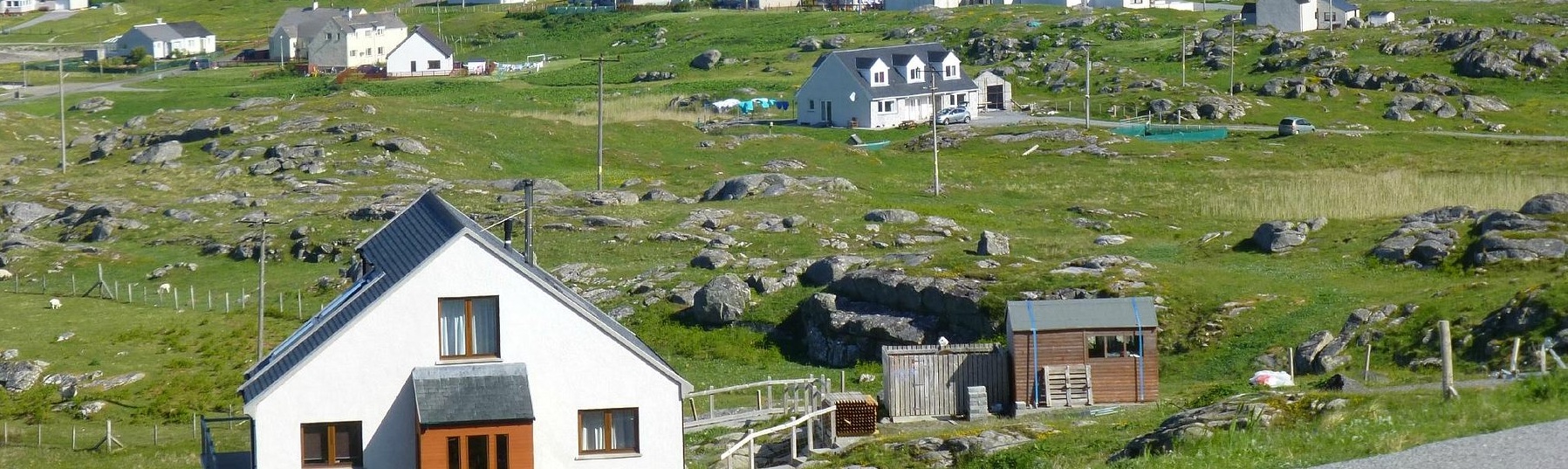 Oir na Mara