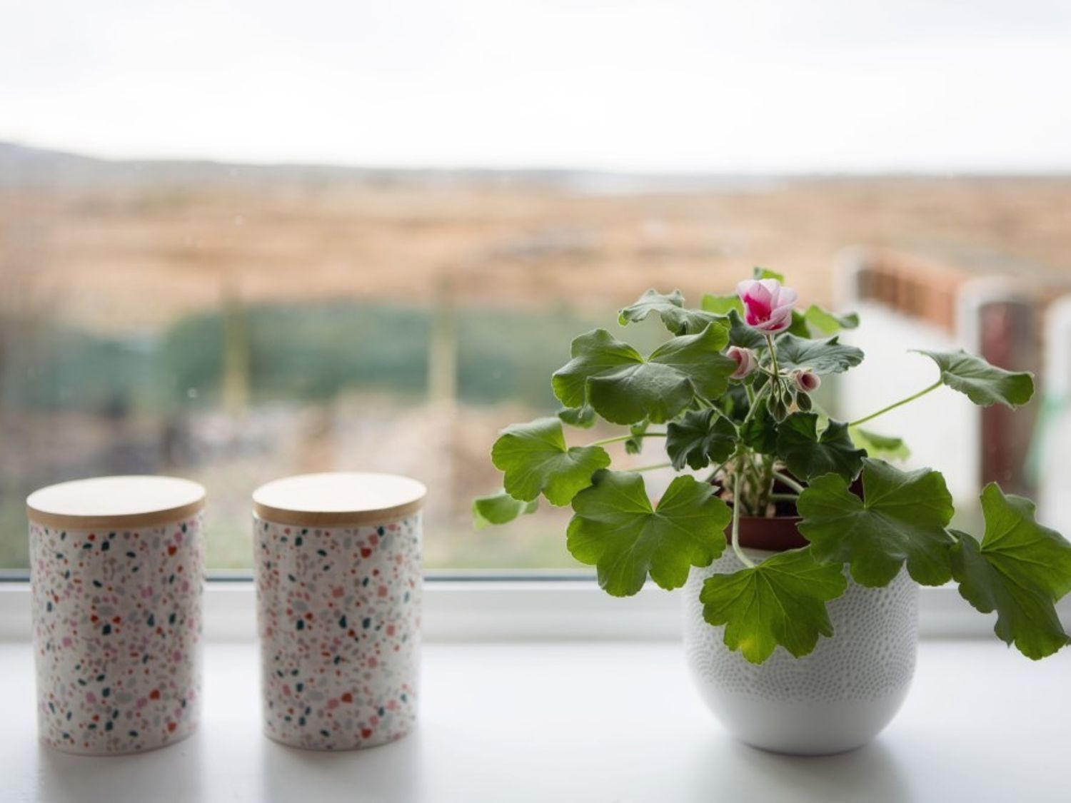Ceannard Cottage, South Uist