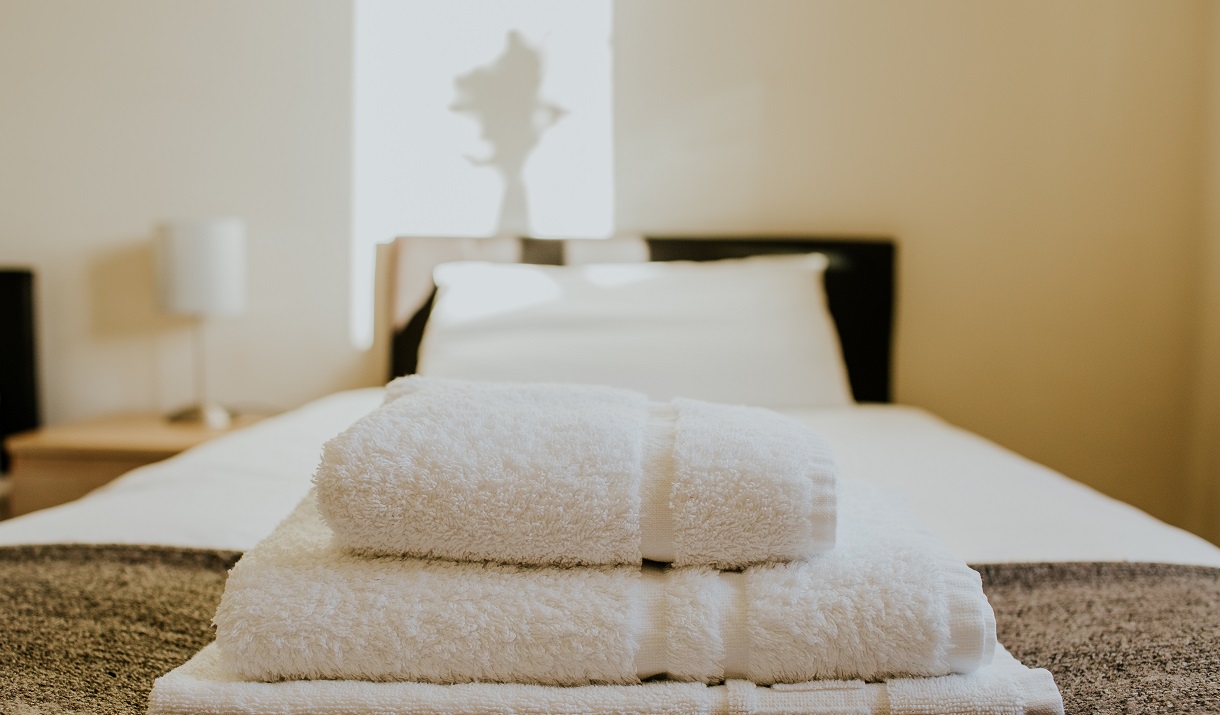 Uist Travel Accommodation — Self-catering in South Uist