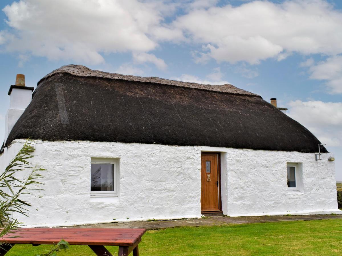 Violet Rose Cottage 7