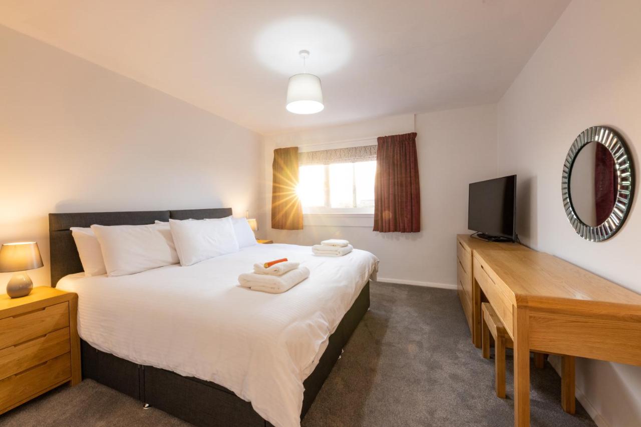 Sornan — Self-catering in Benbecula
