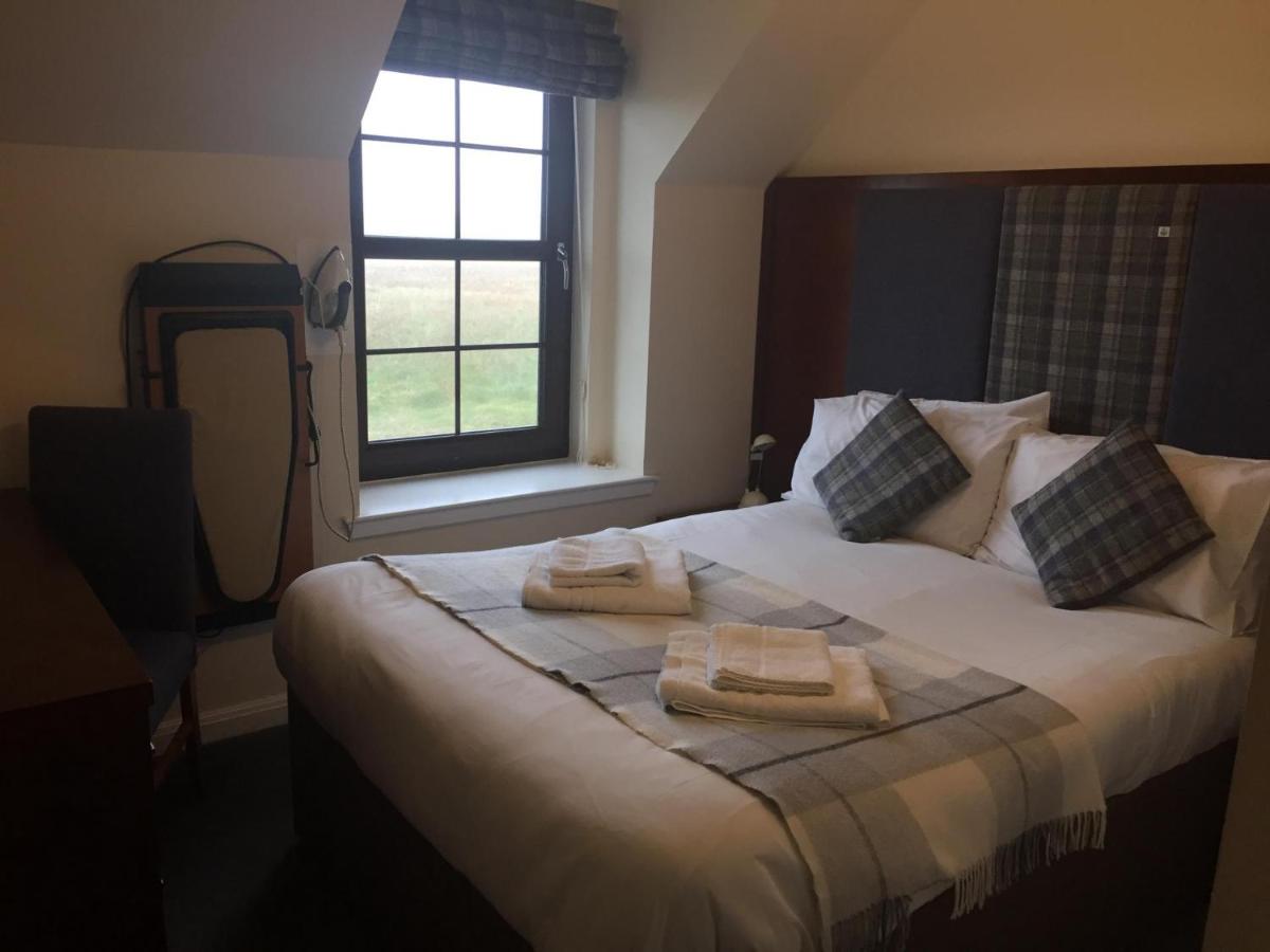Polochar Inn 6