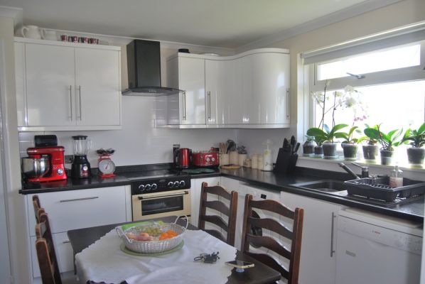 5 Rathad Mhic Eoin, Balivanich, Isle of Benbecula, HS7 5NG