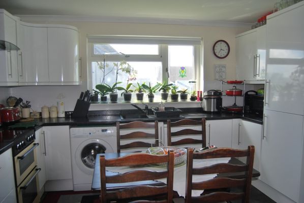 5 Rathad Mhic Eoin, Balivanich, Isle of Benbecula, HS7 5NG