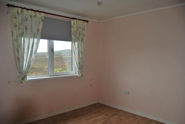 7 South Glendale, Isle of South Uist, Western Isles HS8 5UE