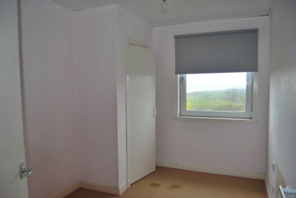 7 South Glendale, Isle of South Uist, Western Isles HS8 5UE