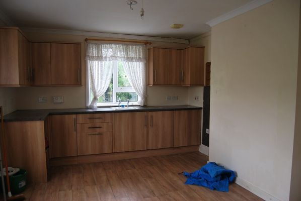 7 South Glendale, Isle of South Uist, Western Isles HS8 5UE