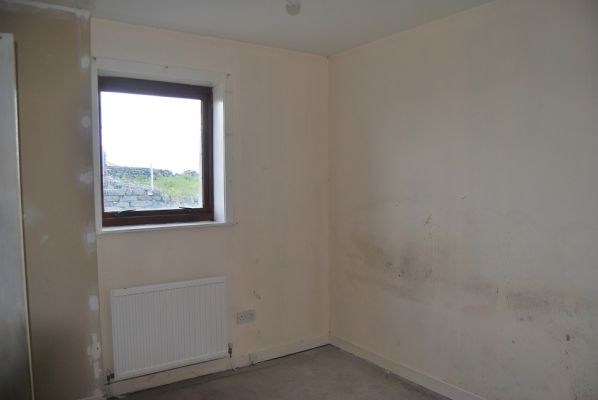 10 Claddach Kirkibost, Isle of North Uist, Western Isles HS6 5EP