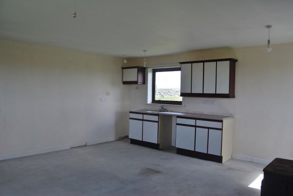 10 Claddach Kirkibost, Isle of North Uist, Western Isles HS6 5EP