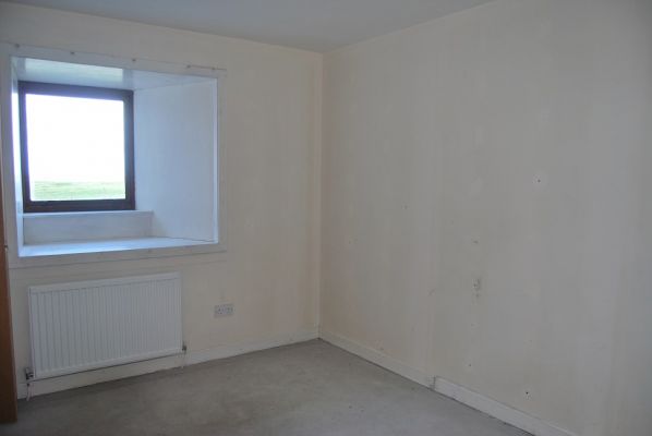 10 Claddach Kirkibost, Isle of North Uist, Western Isles HS6 5EP