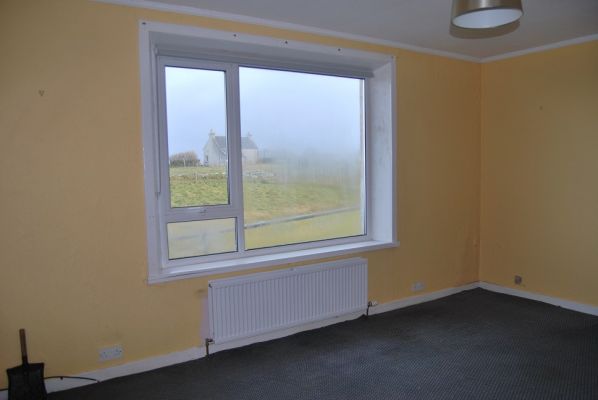 4 Kilaulay, Isle of South Uist, Western Isles, HS8 5RE
