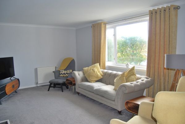 Sealladh Mara, 479 South Lochboisdale Isle of South Uist, Western Isles, HS8 5UB